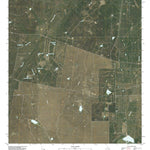 Biel Lake North, TX (2010, 24000-Scale) Preview 1