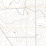 Biel Lake SE, TX (2013, 24000-Scale) Preview 3