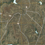 Big Apache Hill, TX (2010, 24000-Scale) Preview 3