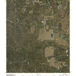 Big Four Ranch, TX (2010, 24000-Scale) Preview 1