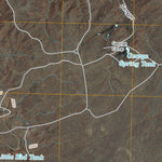 Big George Tank, TX (2010, 24000-Scale) Preview 3