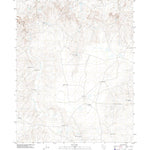 Big George Tank, TX (2012, 24000-Scale) Preview 1