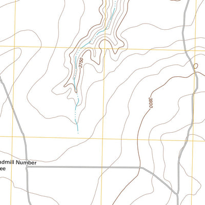 Big George Tank, TX (2012, 24000-Scale) Preview 2