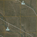 Big Heiser Tank, TX (2010, 24000-Scale) Preview 2