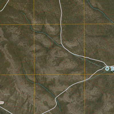Big Heiser Tank, TX (2010, 24000-Scale) Preview 3