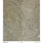 Big Hill, TX (2010, 24000-Scale) Preview 1