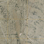 Big Hill, TX (2010, 24000-Scale) Preview 2