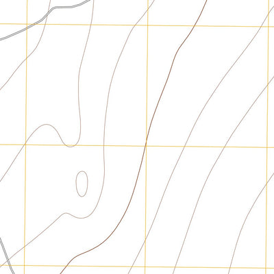 Big Hill, TX (2012, 24000-Scale) Preview 2