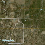Big Mound, TX (2010, 24000-Scale) Preview 2