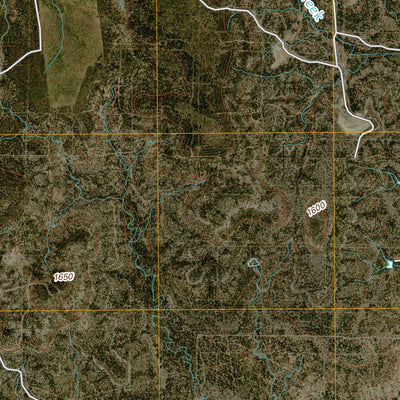 Big Mound, TX (2010, 24000-Scale) Preview 3