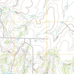 Big Mound, TX (2012, 24000-Scale) Preview 2