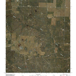 Big Spring North NE, TX (2010, 24000-Scale) Preview 1
