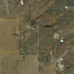 Big Spring North NE, TX (2010, 24000-Scale) Preview 2