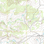 Big Valley North, TX (2012, 24000-Scale) Preview 2