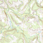 Big Valley North, TX (2012, 24000-Scale) Preview 3