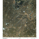Big Valley South, TX (2010, 24000-Scale) Preview 1