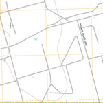 Bigby Corner, TX (2012, 24000-Scale) Preview 3