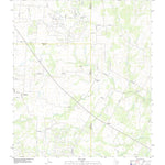 Bigfoot, TX (2013, 24000-Scale) Preview 1