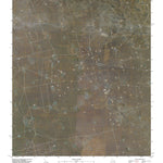 Bird Ranch, TX (2010, 24000-Scale) Preview 1