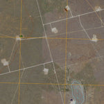 Bird Ranch, TX (2010, 24000-Scale) Preview 2