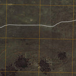 Birdwell Ranch, TX (2010, 24000-Scale) Preview 2