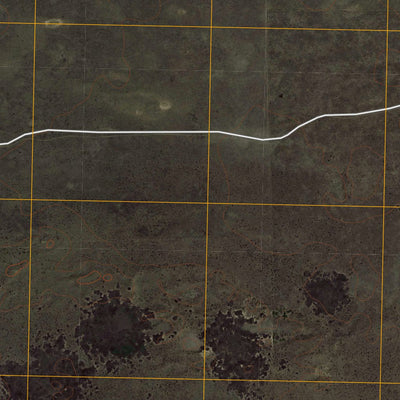 Birdwell Ranch, TX (2010, 24000-Scale) Preview 2