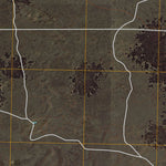 Birdwell Ranch, TX (2010, 24000-Scale) Preview 3