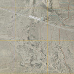 Bitter Well Mountain, TX (2010, 24000-Scale) Preview 2