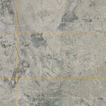 Bitter Well Mountain NW, TX (2010, 24000-Scale) Preview 3