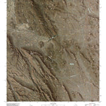 Black Gap, TX (2010, 24000-Scale) Preview 1