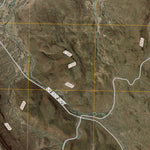 Black Gap, TX (2010, 24000-Scale) Preview 2