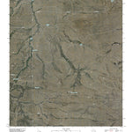 Black Hills, TX (2010, 24000-Scale) Preview 1