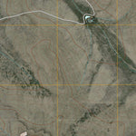Black Hills, TX (2010, 24000-Scale) Preview 2