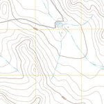 Black Hills, TX (2013, 24000-Scale) Preview 2