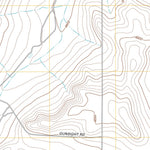 Black Hills, TX (2013, 24000-Scale) Preview 3
