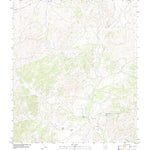 Black Waterhole, TX (2013, 24000-Scale) Preview 1