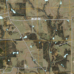 Blackfoot, TX (2010, 24000-Scale) Preview 2