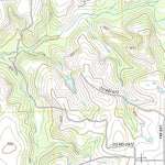 Blackfoot, TX (2013, 24000-Scale) Preview 3