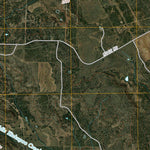 Blackwell, TX (2010, 24000-Scale) Preview 3