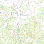Blackwell SW, TX (2012, 24000-Scale) Preview 2