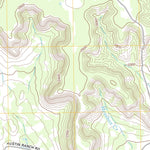 Blackwell SW, TX (2012, 24000-Scale) Preview 3