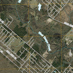 Blanchard, TX (2010, 24000-Scale) Preview 3