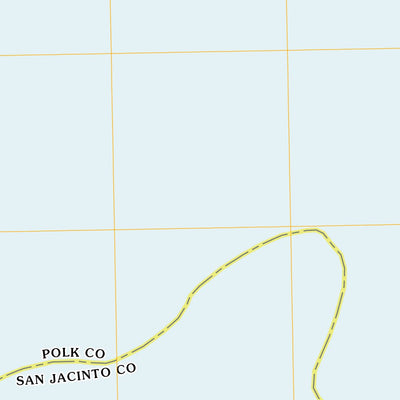 Blanchard, TX (2013, 24000-Scale) Preview 2