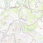 Blanco, TX (2012, 24000-Scale) Preview 2