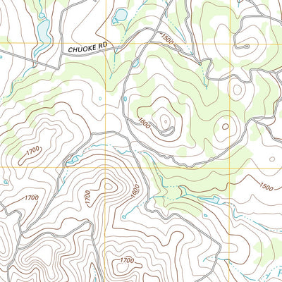 Blanco, TX (2012, 24000-Scale) Preview 2