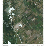 Bloomington, TX (2010, 24000-Scale) Preview 1