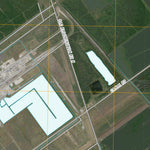 Bloomington, TX (2010, 24000-Scale) Preview 2