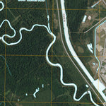 Bloomington, TX (2010, 24000-Scale) Preview 3