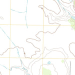 Bloomington SW, TX (2013, 24000-Scale) Preview 2