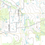 Blossom, TX (2013, 24000-Scale) Preview 2